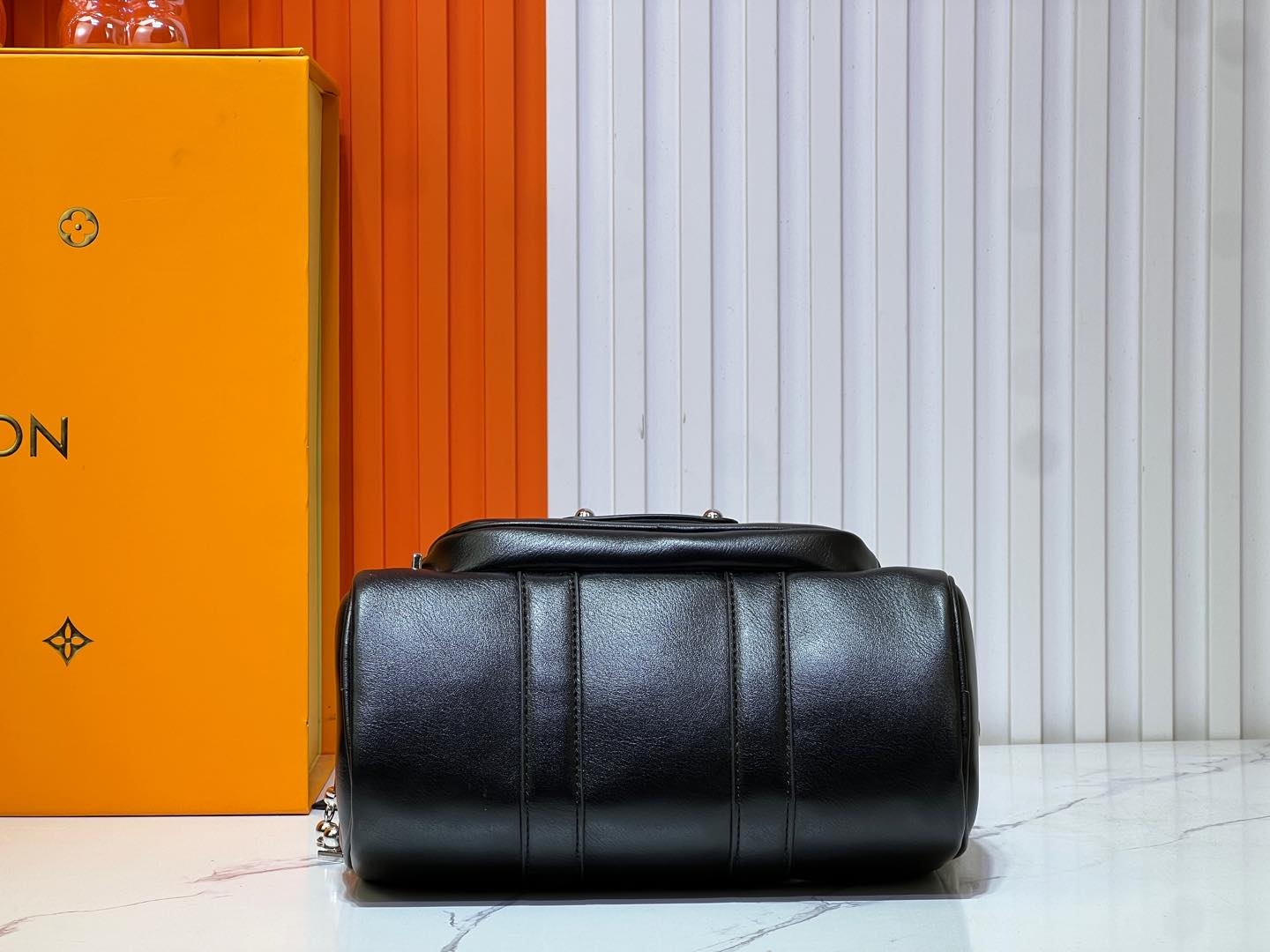 スーパーコピーバッグ国内発送対応N品安全必ず届く信用できるサイト